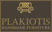 Plakiotis - Handmade Furniture